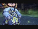 【モンスターハンターライズ】称号・ゴウケツの心に挑む！