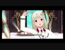 「Blooming Star」 詩花 【ハイスクールメイト】