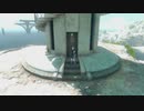 【アラサーBBAと殺戮と英雄譚】NieR Replicant ver. 1.22474487139... 初見実況 part.15