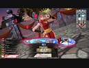 フレマ共有用　ドロー盛りスカ