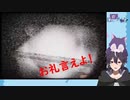 【切り抜き】【例外配達】隙あらば命乞いをする新人Vtuber【月夜ライカ】