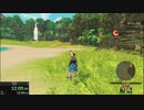【PB】モンハンストーリーズ2　体験版RTA　45分52秒02