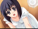 夏空少女　プレイ動画　パート4