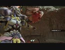 【モンスターハンターライズ】かけっこ泥んこ大騒ぎに挑む！