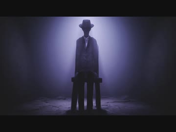 【実況】運命を刻むLittle Nightmares Ⅱ part15(最終回)【リトルナイトメア2】