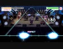 【バンドリ！ガルパ】Sprechchor【EXPERT】
