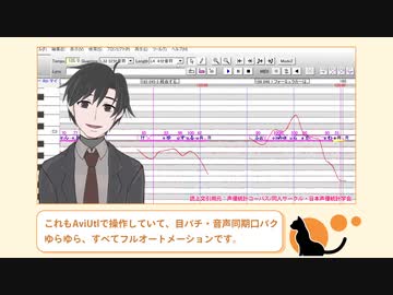 おしるこおいしいです（全61件）」 ZONさんのシリーズ - ニコニコ動画