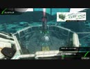 【PS4】HGが嫁のBB-if ネソスA2021編