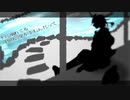 【人力刀剣乱舞】背景、夏に溺れる【一文字則宗】