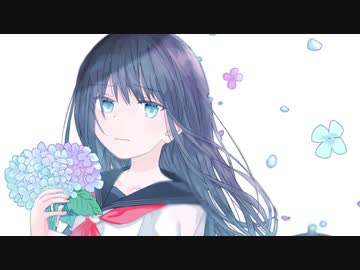Crystal～2021 Style～／RUHIA feat. 可不