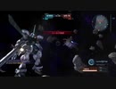 【バトオペ2】少し喋るMS道No.108◆ガンダム試作4号機◆550月デブベシ