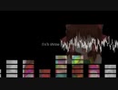 再投稿　ドラムンベース神社.cpr -