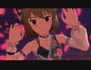 【ミリシタＭＶ】Do the IDOL!! ～謹賀新年リミックス～ 昴くんメインユニットver