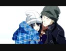 フルじゃないボイスでお芝居しながら「ペルソナ4ザ・ゴールデン(P4G)」【初見実況】part118