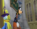（実況）KＩＮＧＤＯＭＨＥＡＲＴＳ　　　　　　part2