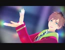 【MMDA3!】Twitterまとめ10【ACT2版葉星生とアンキャス】