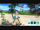 【FGOAC】 GW活動記録その30