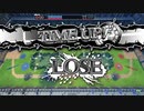 【WLWルビー敗北】全国日誌　４７【EX0　中央　アリス】