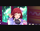 【16歳Cuアイドル】アタシポンコツアンドロイド【コネクテッド・パラレル】