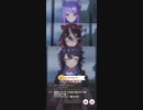 URA決勝長距離　ナリタブライアン