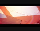 【スタディ§ステディ】Part48 2人っ斫りの甘い御勉強しちゃおうADV