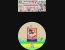 maimai譜面確認用　キラメキ居残り大戦争[EXPERT](Lv.10+)