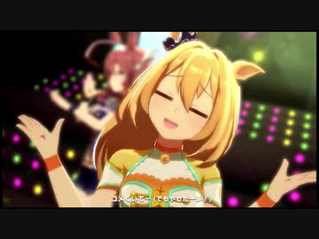 ブリッジコンプマン