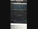 「恋する運命｣初音ミク