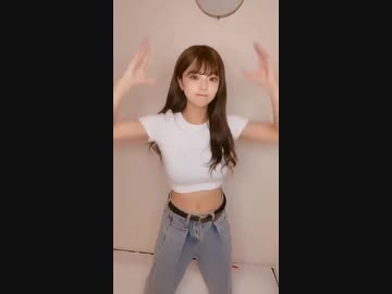 ぴちT