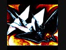 Reverse EVOL