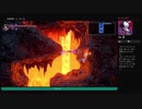 ⌘プレイアーカイブ⌘ Bloodstained: Ritual of the Night その29