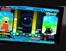 【pop'n music(CS)】青春パンク / 青春応援歌(EX) プレイ動画