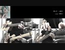 無人灯/初音ミク e堕天（オリジナル）