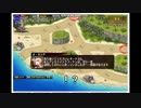千年戦争アイギス　第27回No.1ガバ王子決定戦　潮騒の海魔軍