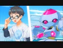 【メダロットS】ゼロから始まるロボトル生活【実況】part52