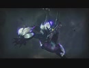 【実況】大剣好きのモンスターハンターライズ狩猟記録　Part１４後編