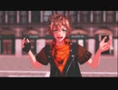 【MMDツイステ】Can’t Stop The Feeling【ラギー・ブッチ】