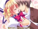 【歌詞付き】Coming×Humming!!/monet【FULL】