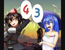【kenshi】コミュ障天子の引き籠り拠点生活43