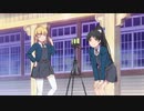 ラブライブ！スーパースター！！ OP