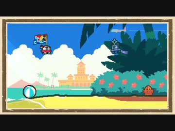 【はたらくUFO】◆30代　はじめての勤労◆part11