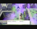 【実況】10周年目も、Let'sGo！ピカチュウ！ #32