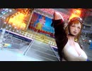 【MMD】-Classic/MKTO- Sawa Tomonaga 2021 Renewal Version