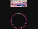 maimai譜面確認用　踊れオーケストラ[EXPERT](Lv.8+)