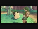 全力で楽しむ【ゼルダの伝説　スカイウォードソードHD】実況プレイ　PART4