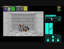 【Dungeon Master】今更だけどあかりちゃんとそらさんにカオスの逆襲をプレイしてもらいます。Part.06【Chaos strikes back】