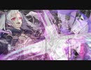 続エリーゼが出るまで＊246【シグルド&レヴィンリミテッド戦】