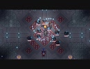 MMO風2DアクションRPG『Cross Code』実況プレイpart12