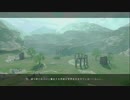 3453年　崩壊した文明【NieR Replicant ver1.22】#2
