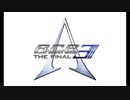 【カスタムサントラ用】A.C.E3 決戦準備（仮称）
